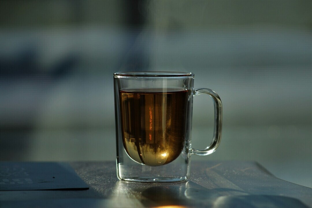 larbi guita pHOC5RWHG80 unsplash 1 7a5d2