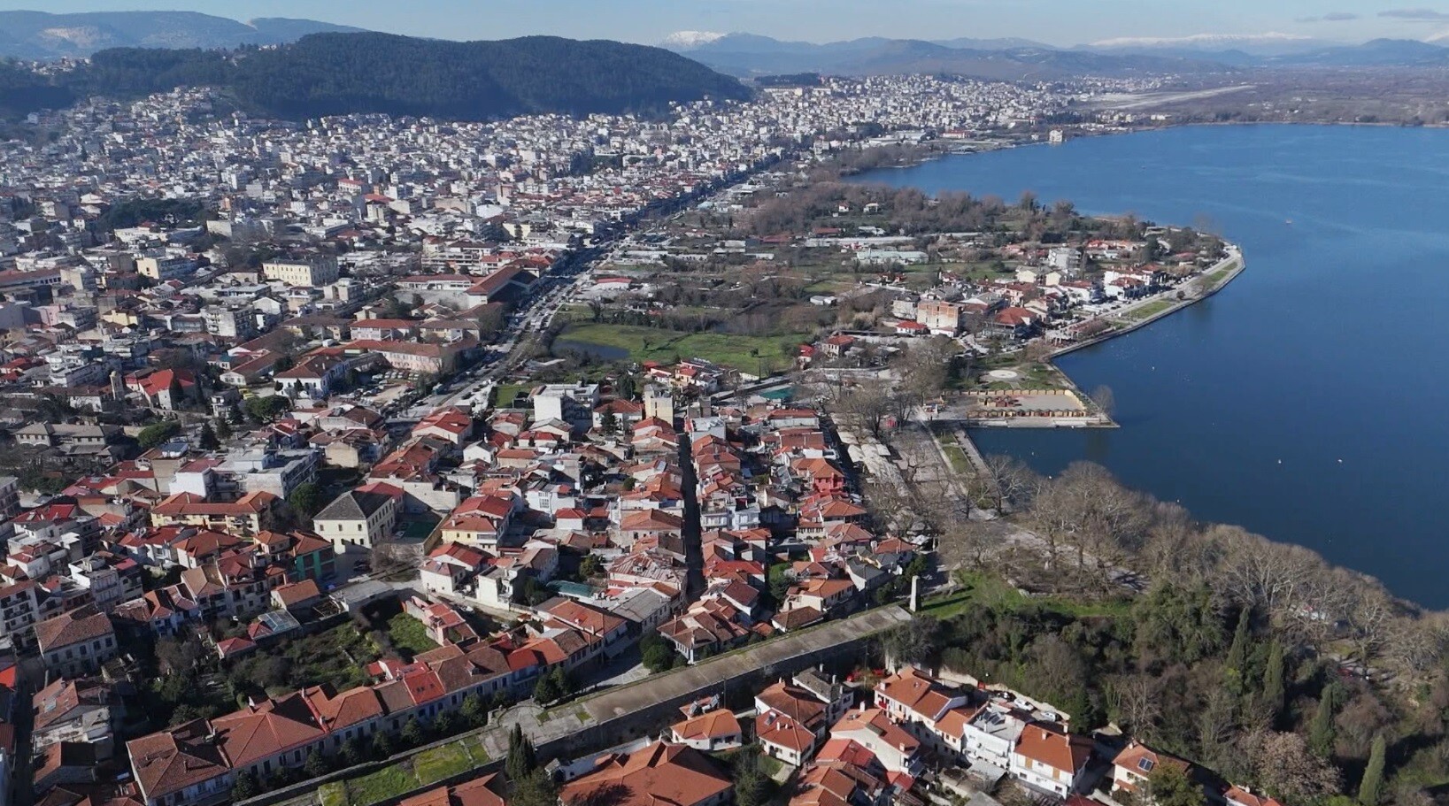 ΟΠΟΥ ΥΠΑΡΧΕΙ ΕΛΛΑΔΑ 29.01 3 0462a