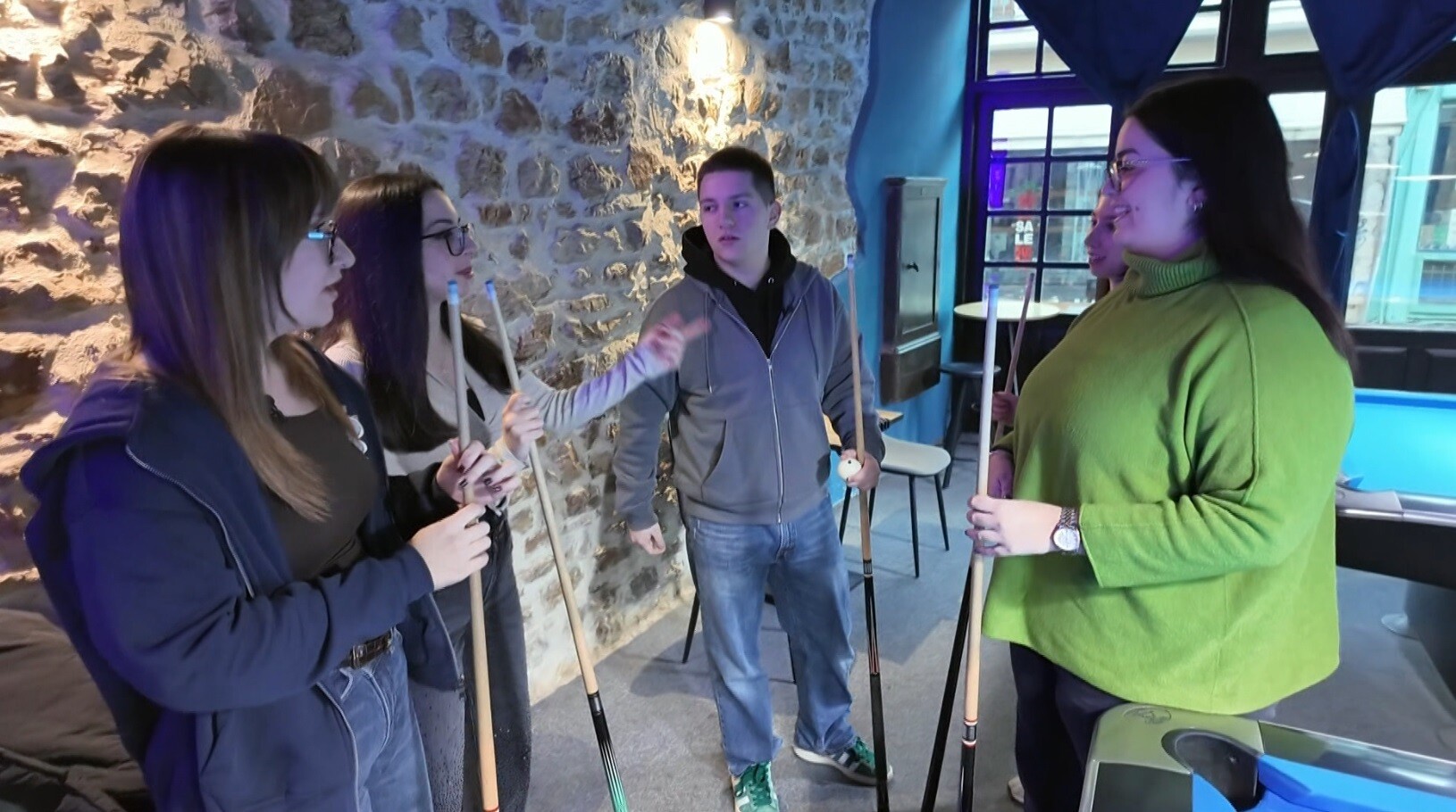 ΟΠΟΥ ΥΠΑΡΧΕΙ ΕΛΛΑΔΑ 29.01 4 6c4ba