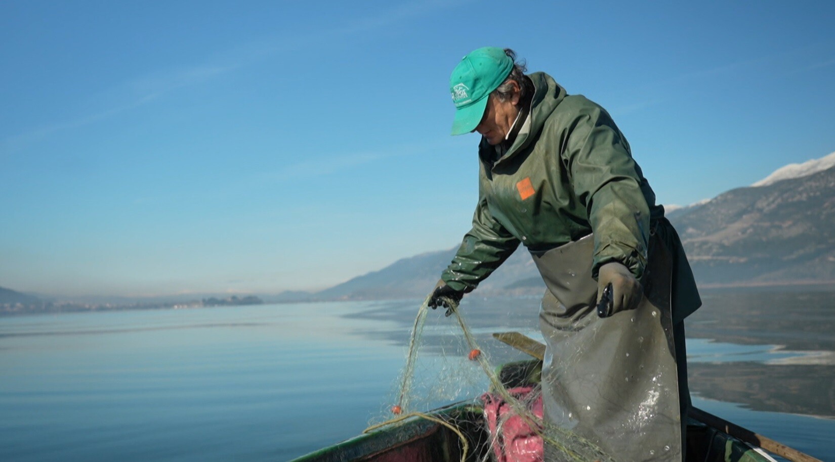 ΟΠΟΥ ΥΠΑΡΧΕΙ ΕΛΛΑΔΑ 29.01 6 ffa7a