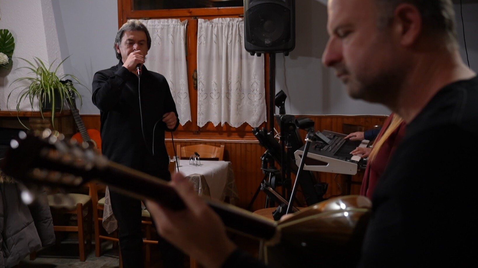 ΟΠΟΥ ΥΠΑΡΧΕΙ ΕΛΛΑΔΑ 29.01 7 285e6