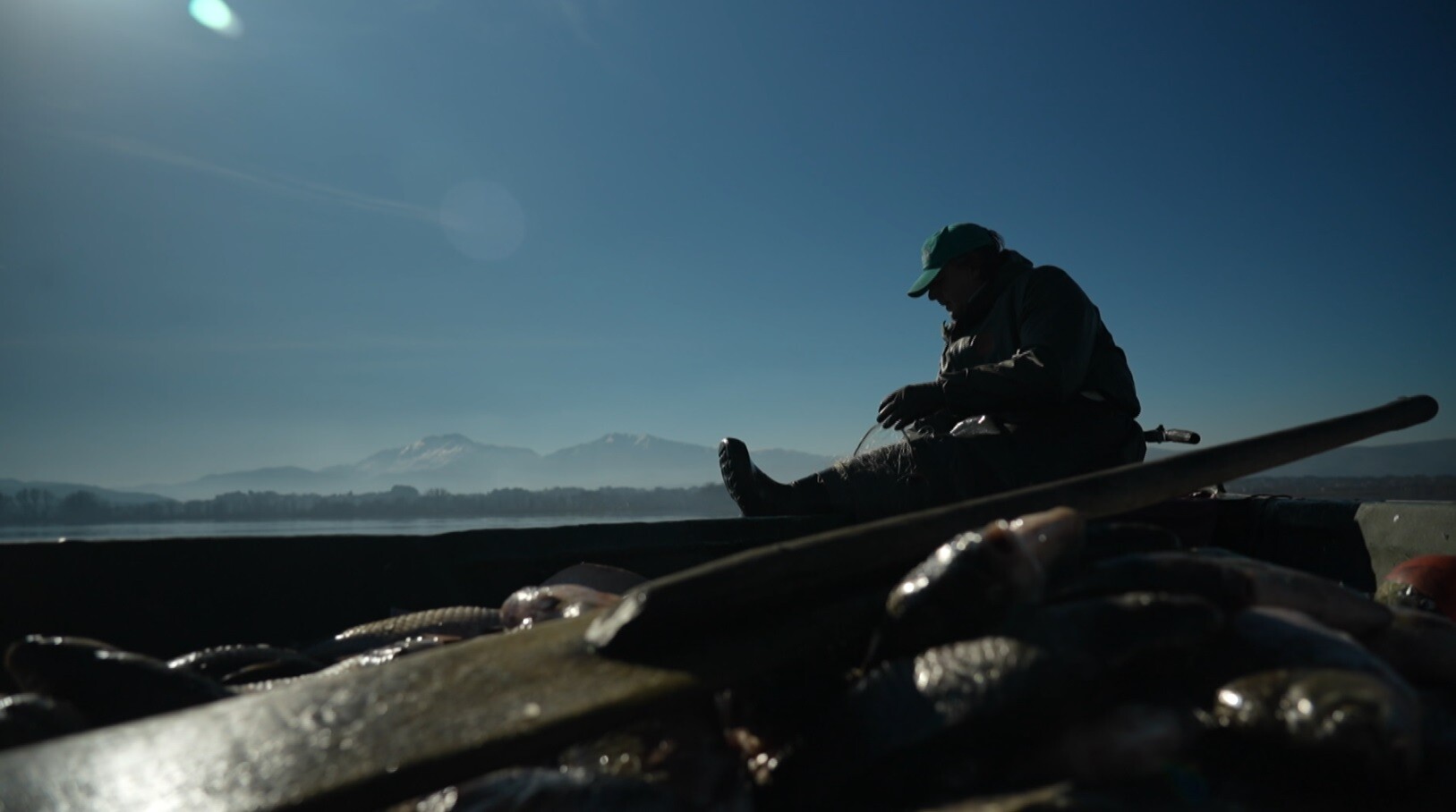 ΟΠΟΥ ΥΠΑΡΧΕΙ ΕΛΛΑΔΑ 29.01 8 ba96f