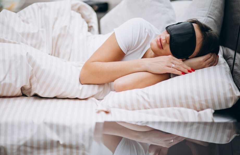 Στιγμιότυπο οθόνης 2026 01 29 232441 08ff5