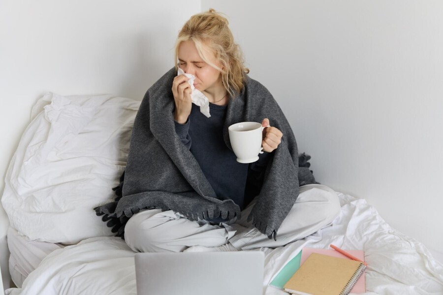 Στιγμιότυπο οθόνης 2026 01 30 002117 3475c