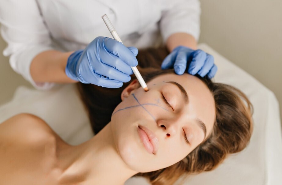 Στιγμιότυπο οθόνης 2026 01 30 003608 71924