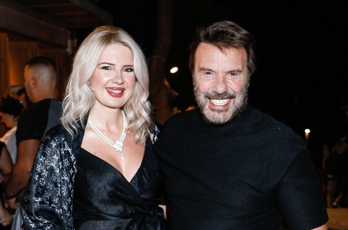 58f1def86e20bd39e1ccc29228b84bc4 XL e465b