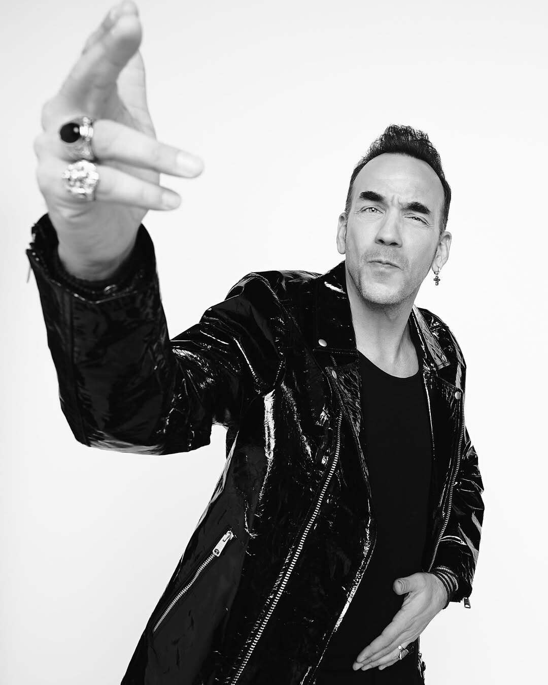 SnapInsta.to 480429232 18497115091017541 9178927100898899766 n 261c3