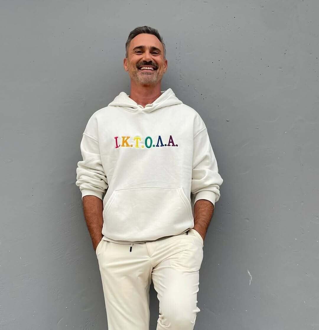 SnapInsta.to 564798014 18540654217044708 6057680633216300158 n 51908 eeb72