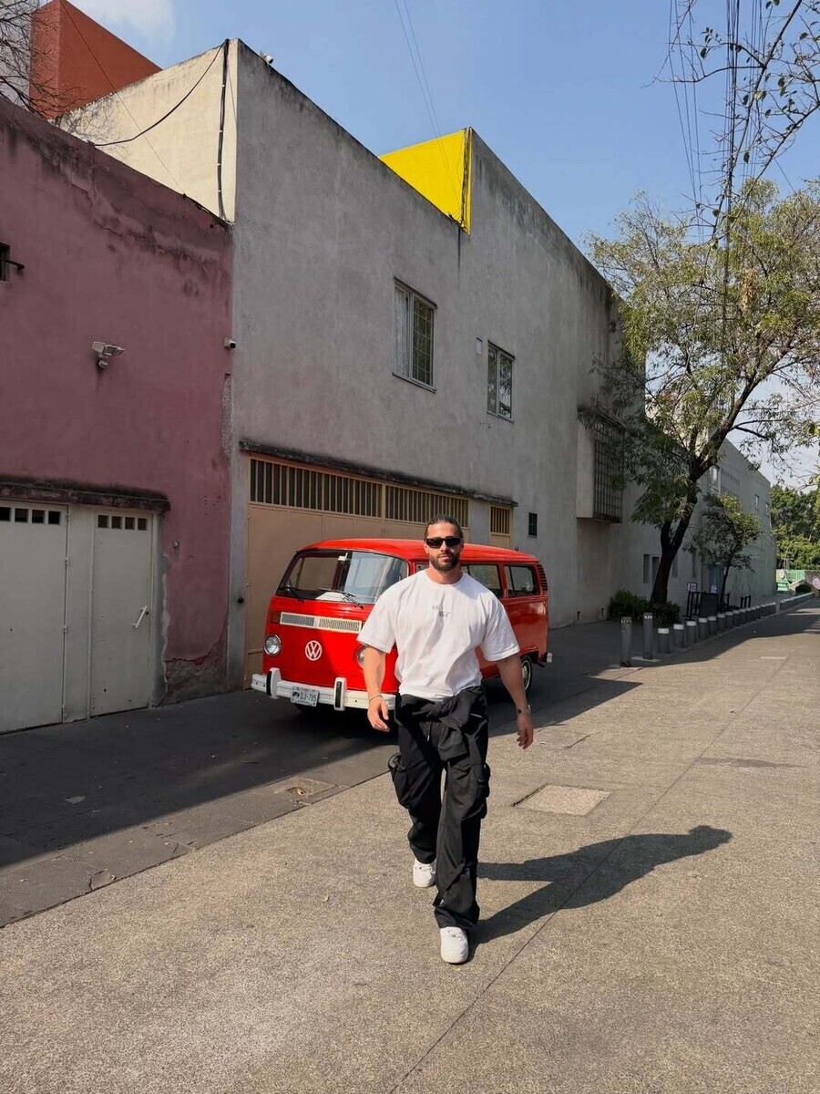 SnapInsta.to 608784947 18426681508117700 5455192338219104289 n 4959b 6a46d