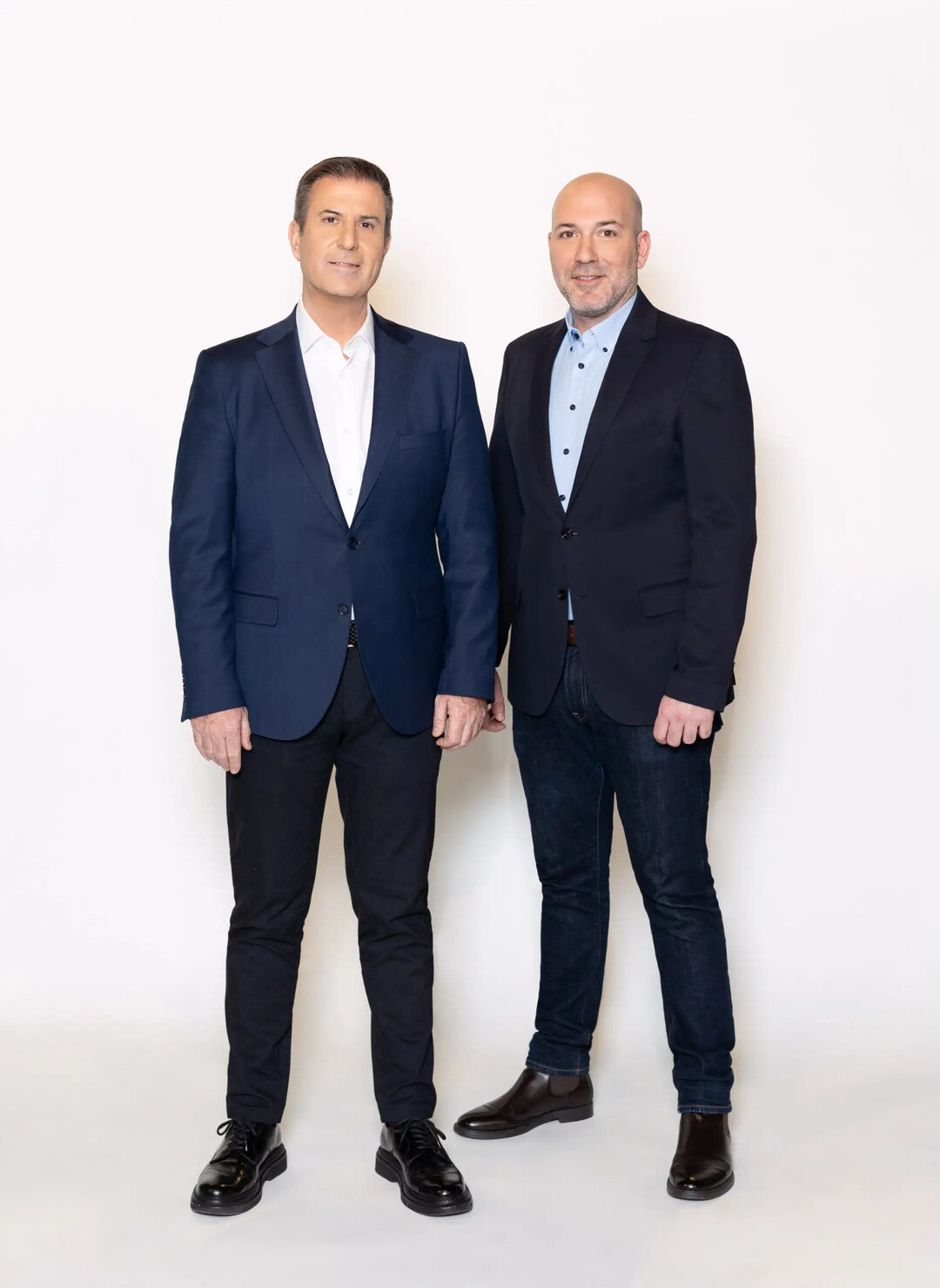 stathis siskos kalimera ellada a5a56