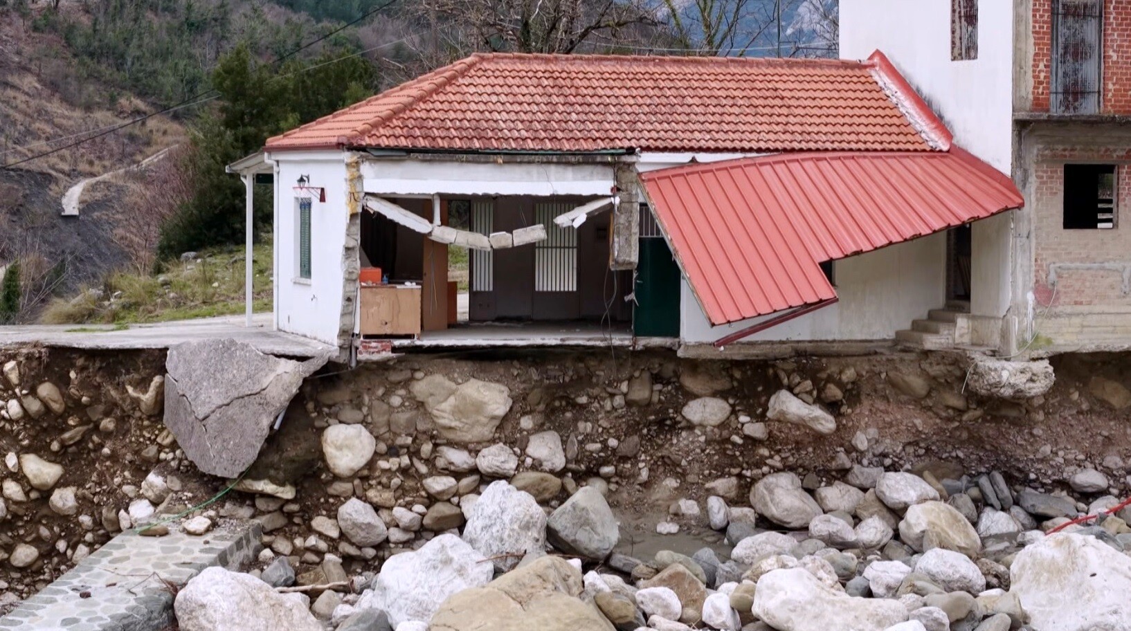 ΟΠΟΥ ΥΠΑΡΧΕΙ ΕΛΛΑΔΑ 30.01 10 9b1e6