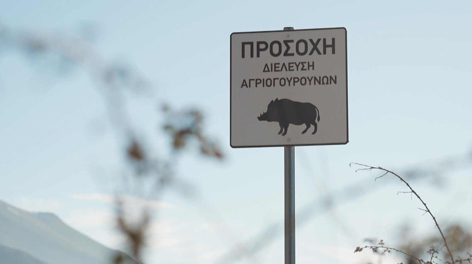 ΟΠΟΥ ΥΠΑΡΧΕΙ ΕΛΛΑΔΑ 30.01 4 33618