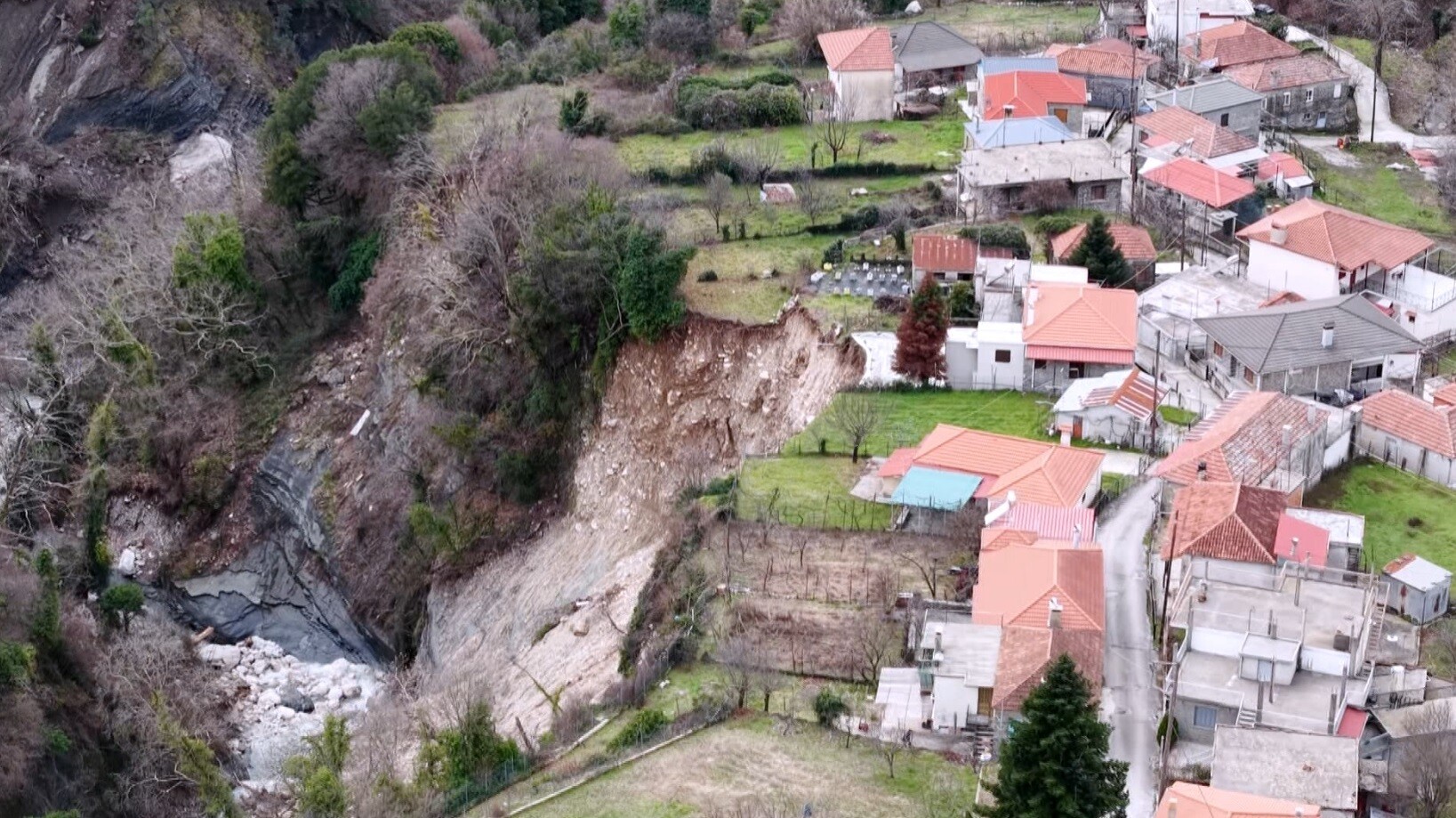 ΟΠΟΥ ΥΠΑΡΧΕΙ ΕΛΛΑΔΑ 30.01 8 fc7c7