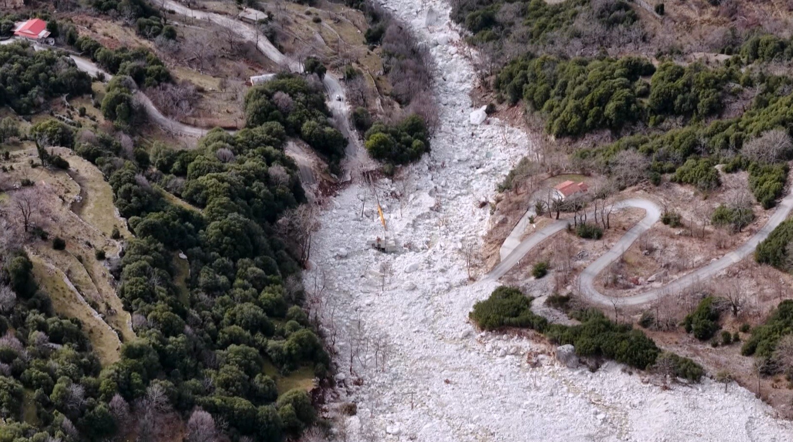 ΟΠΟΥ ΥΠΑΡΧΕΙ ΕΛΛΑΔΑ 30.01 9 c0e19
