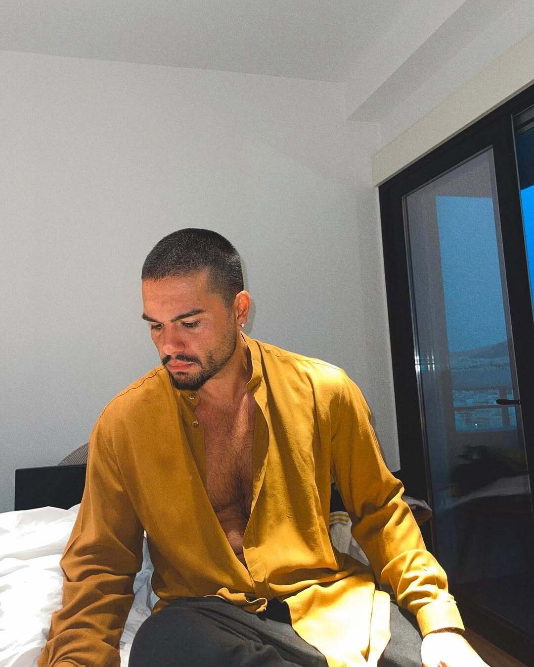 SnapInsta.to 381112022 854339479178429 3554667743191762101 n 203d6