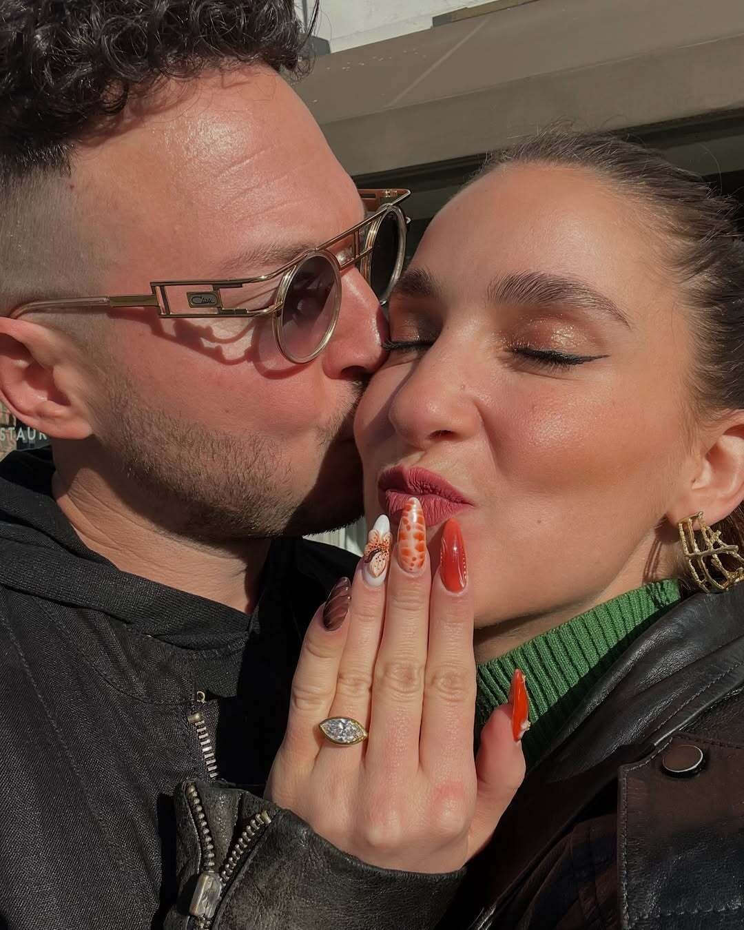 SnapInsta.to 532175911 18519323017010334 985436132078394780 n 69520