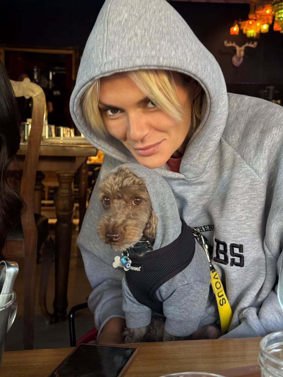 SnapInsta.to 561092439 18536032813035433 7090971711449858270 n 4d6fc