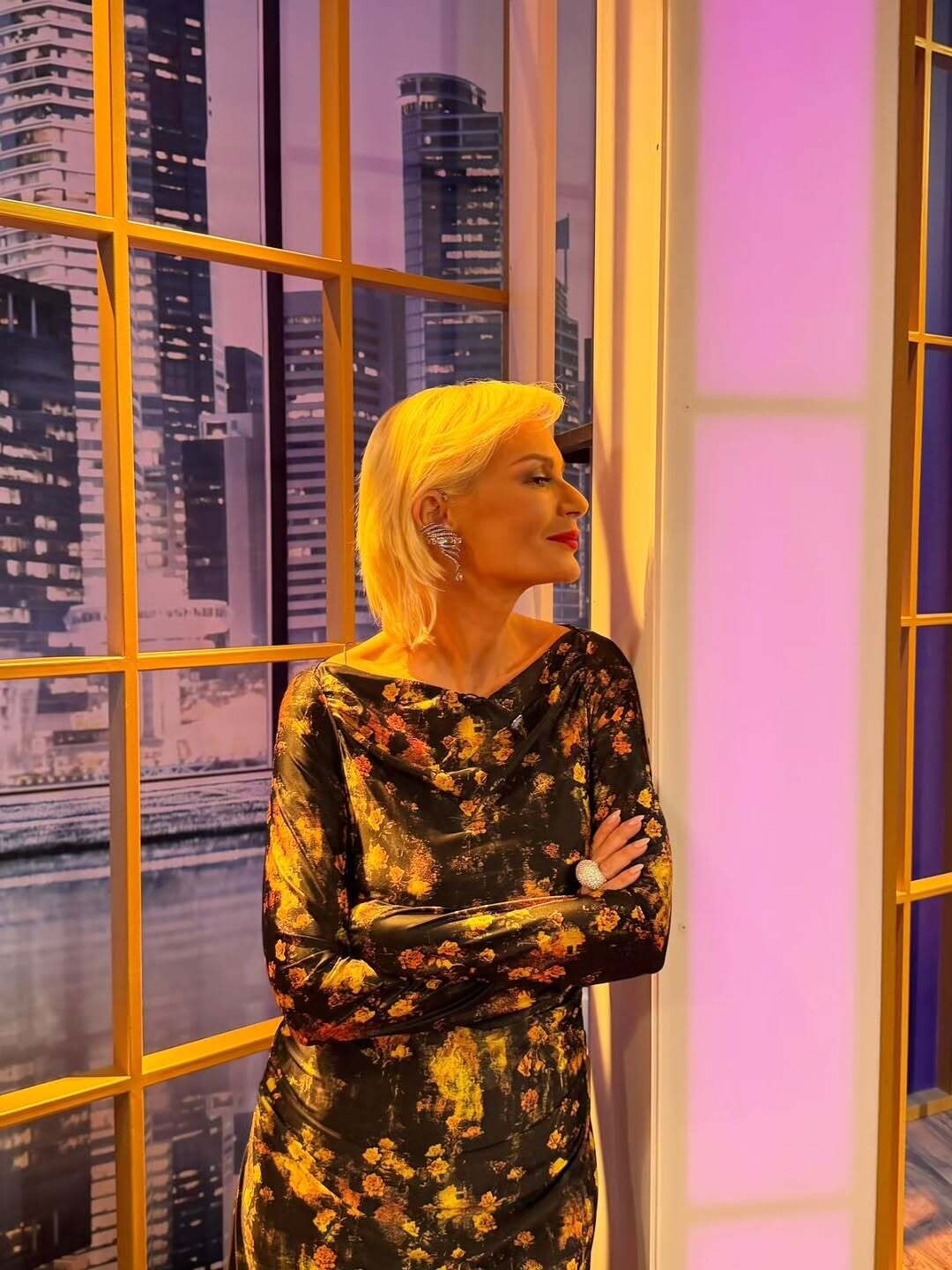 SnapInsta.to 580756220 18545099476035433 45368788780608995 n 14498