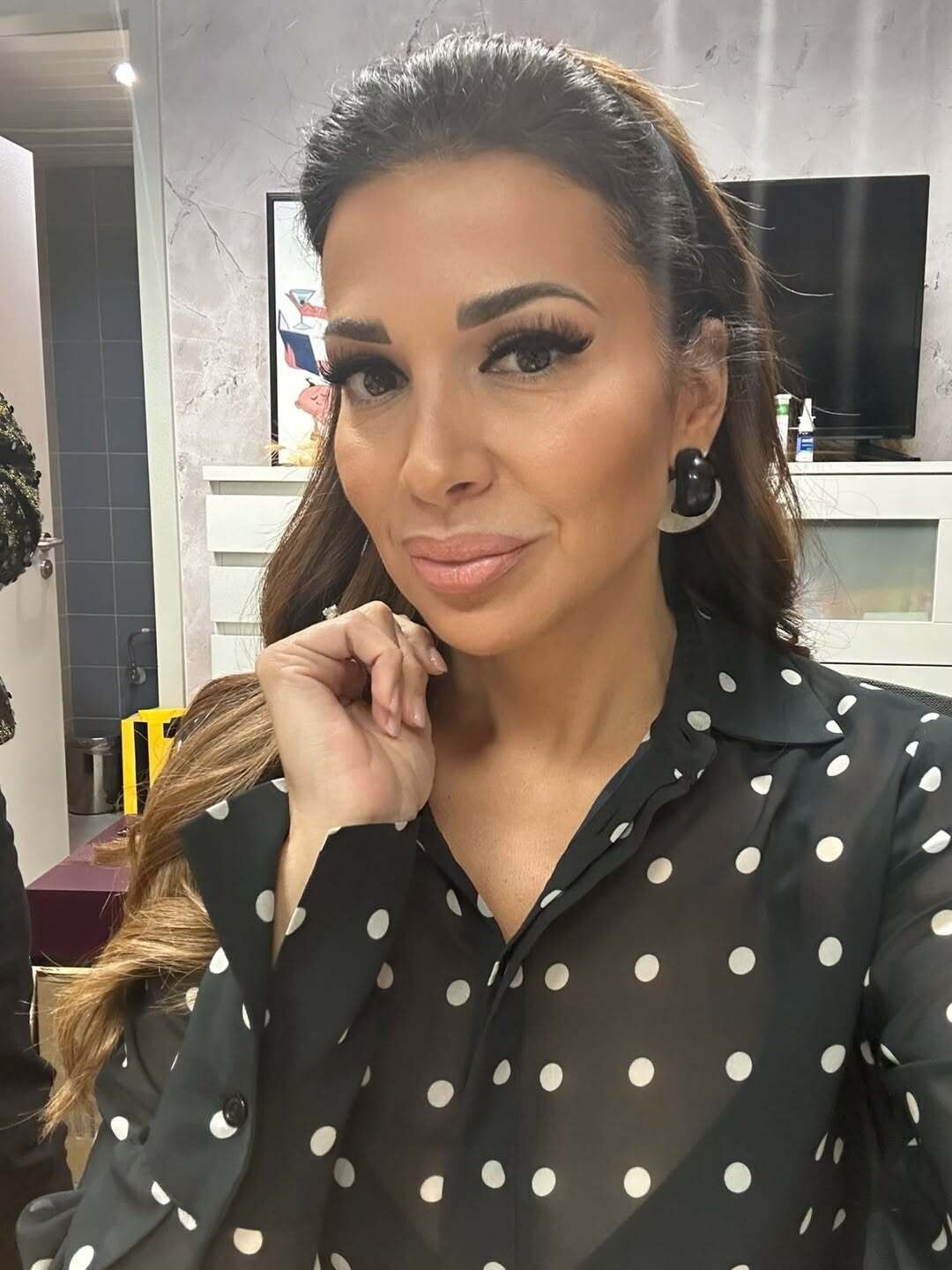 SnapInsta.to 621238322 18551863111032961 5473679926911175117 n a245c