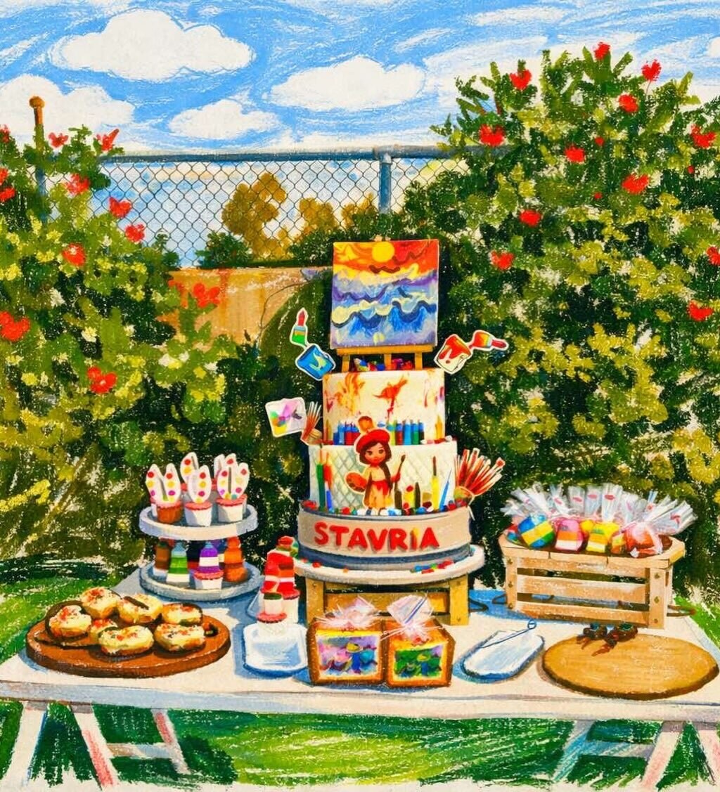 SnapInsta.to 623075473 18552757168034700 4570434583333116562 n aac51