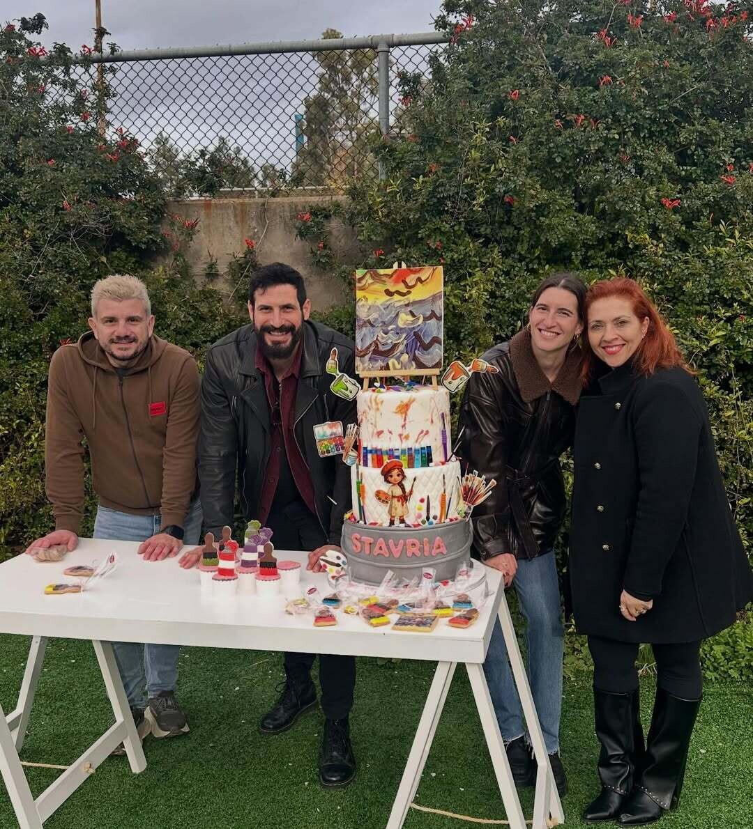 SnapInsta.to 623699305 18552757036034700 2196512465870527777 n b443e