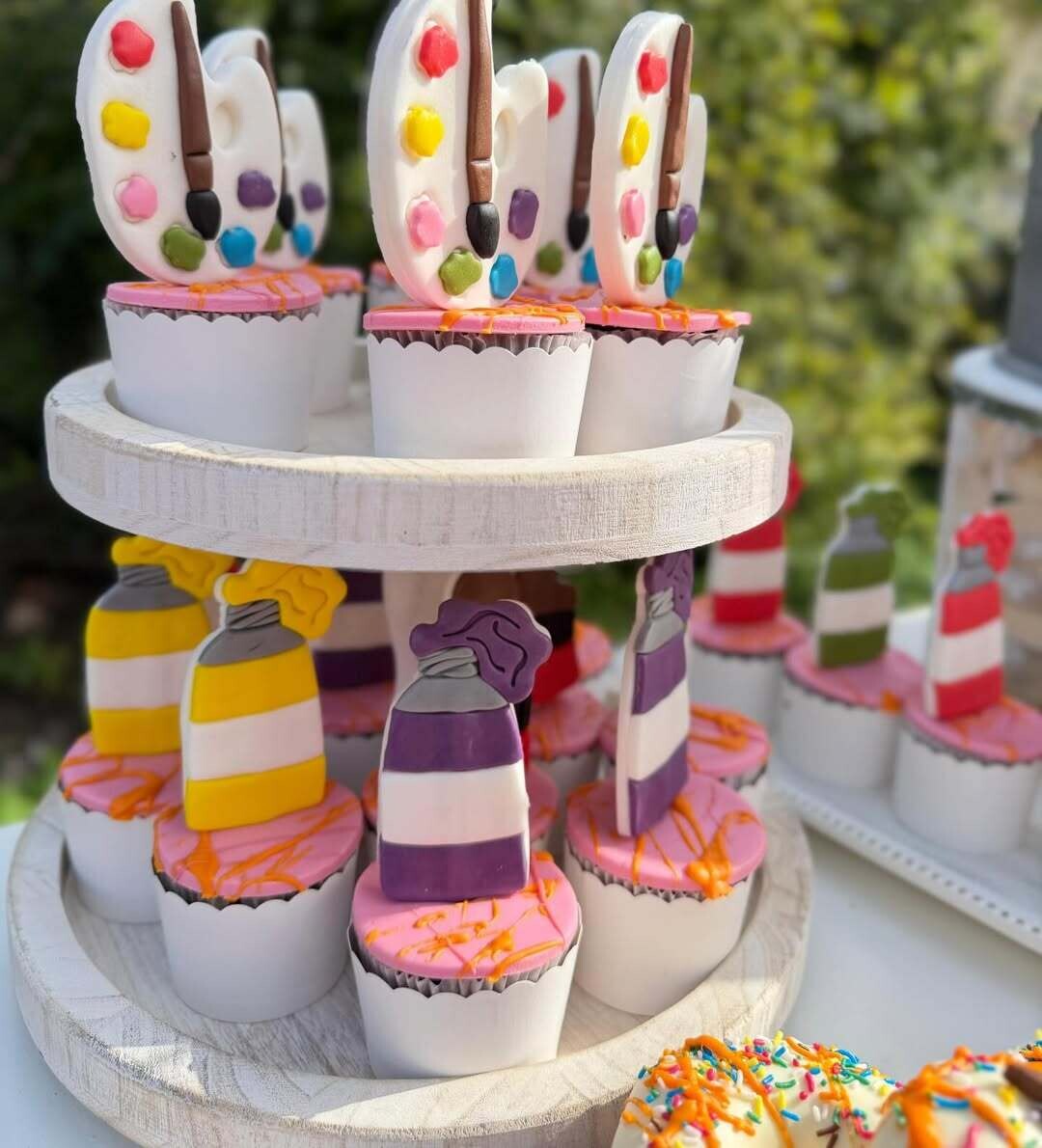 SnapInsta.to 624231356 18552757165034700 4231315067296513241 n b3d46