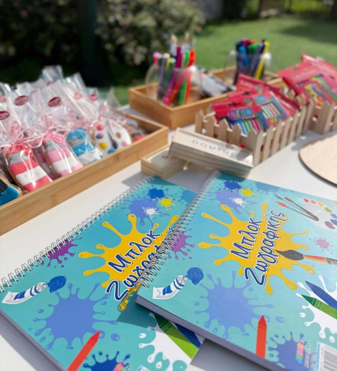 SnapInsta.to 624453486 18552757060034700 4243378332973176328 n 70a31