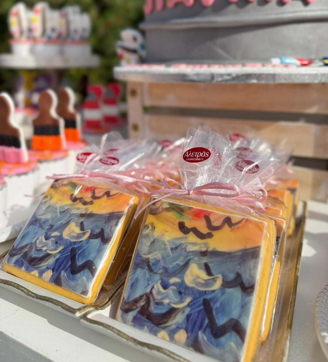 SnapInsta.to 624582038 18552757066034700 7590769924462402346 n 4653b