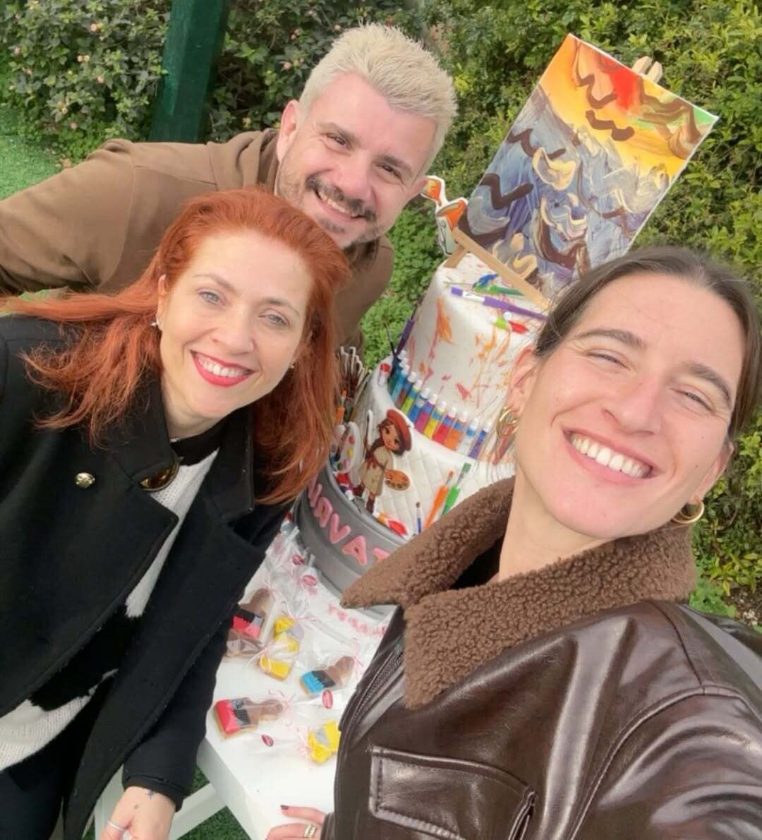 SnapInsta.to 624586595 18552756997034700 5418833812463294194 n 70a6c