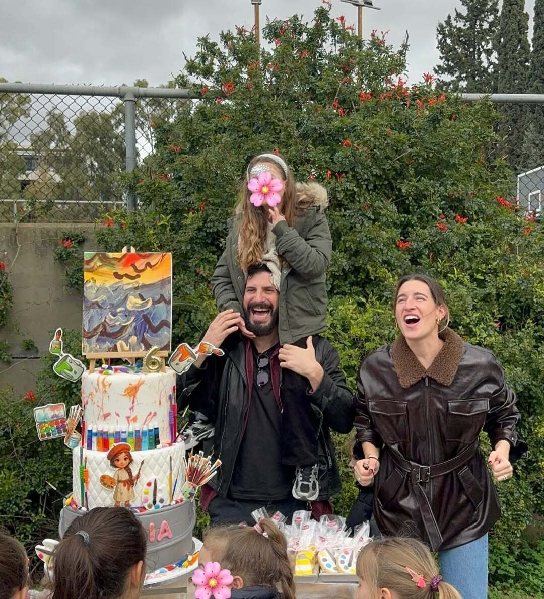 SnapInsta.to 624945229 18552756964034700 1889065513610707899 n 34a66