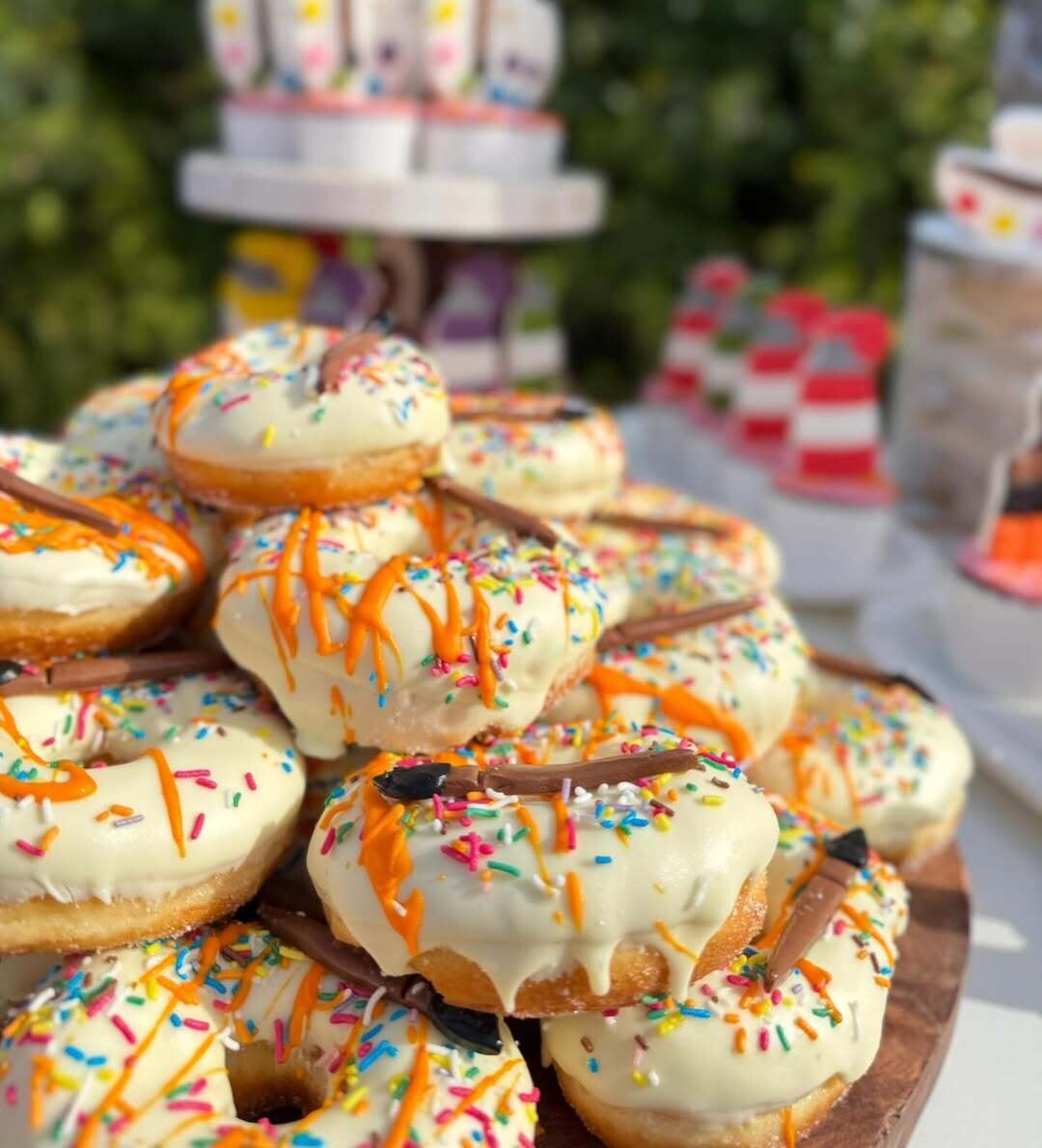 SnapInsta.to 625003421 18552757090034700 6171187305488541467 n 1dcfd