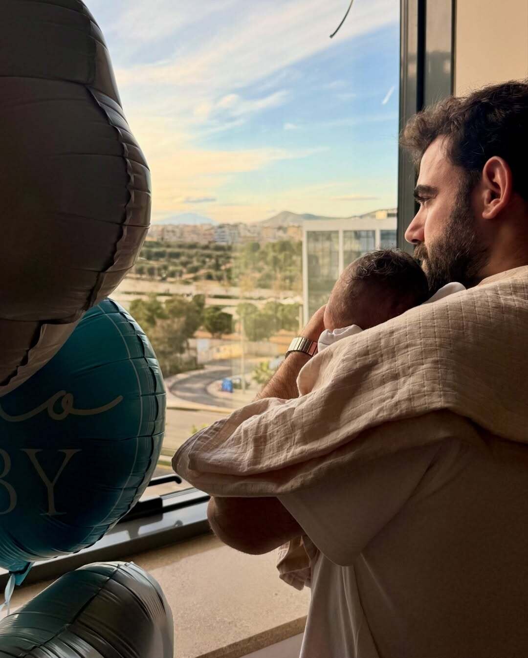 SnapInsta.to 625122616 18553886701048468 6288601591153692334 n eb656