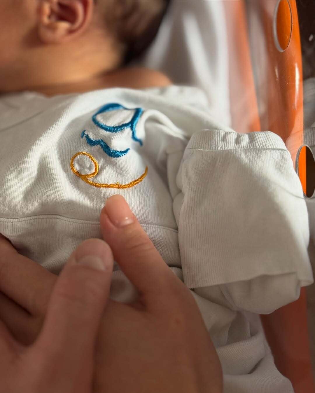 SnapInsta.to 625191407 18553886719048468 4981802257348553852 n 348ac