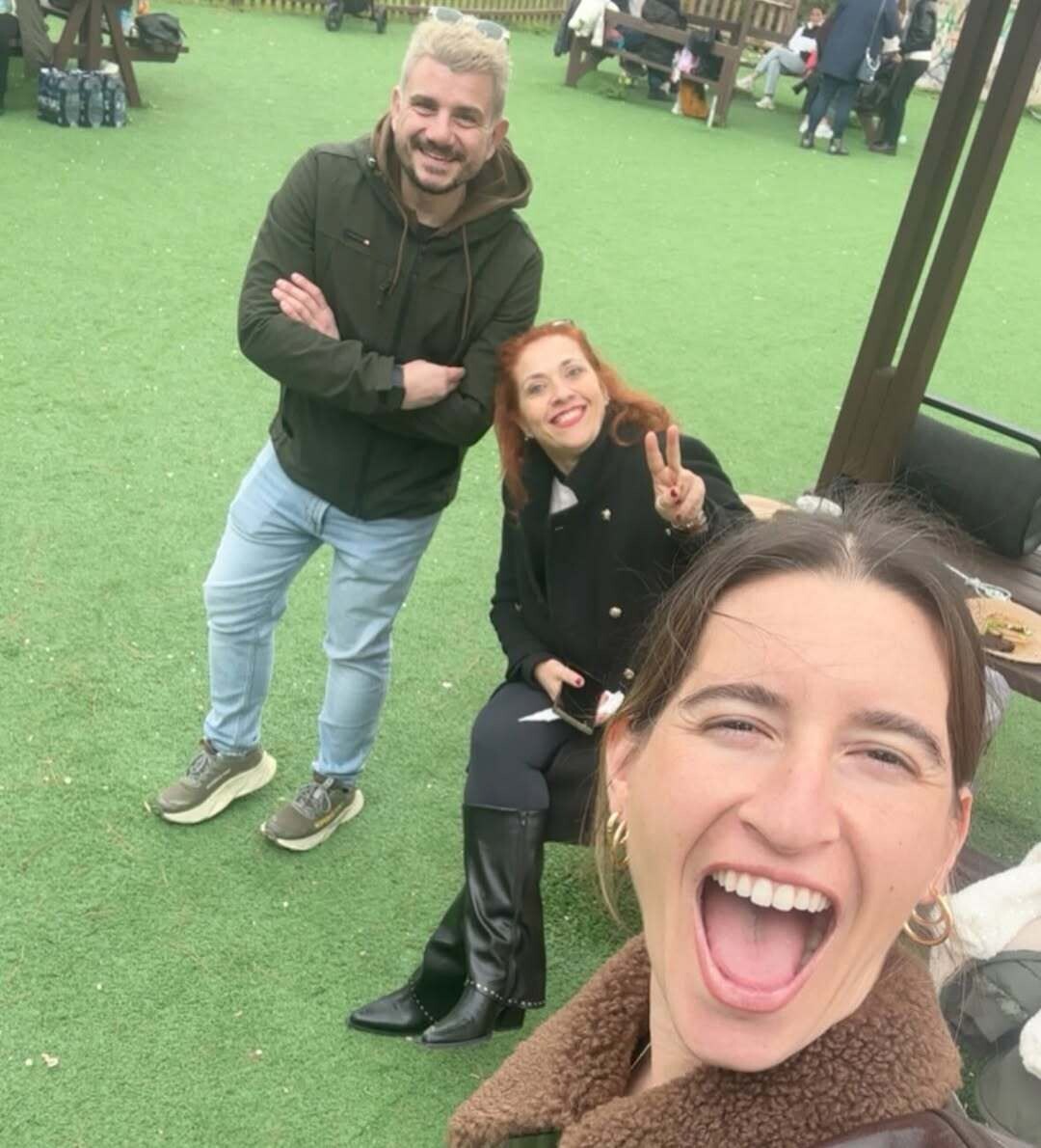 SnapInsta.to 625294556 18552757150034700 2513851271310325980 n 4f5e3