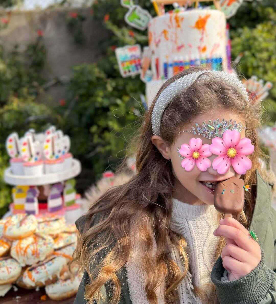 SnapInsta.to 625650997 18552756988034700 2460494575724729941 n b4168