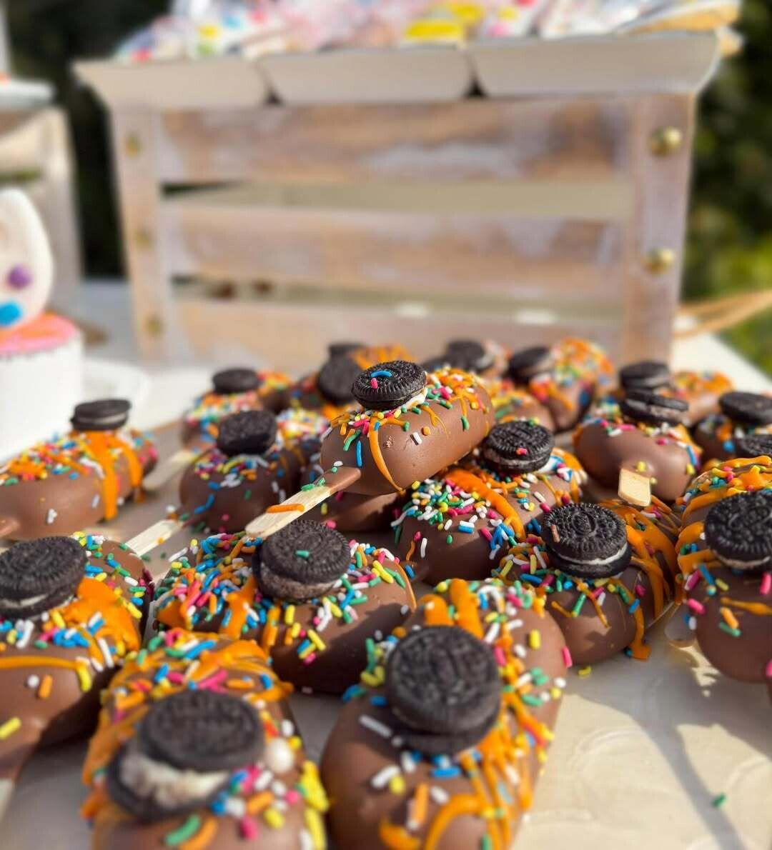 SnapInsta.to 625772098 18552757072034700 8830858985355516295 n 99e91