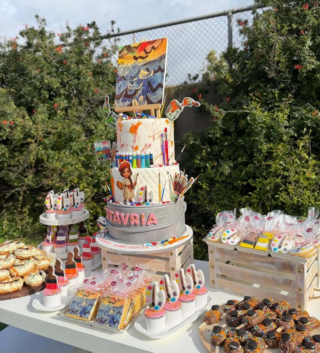 SnapInsta.to 625773488 18552757006034700 8075416936052900662 n b9ac5