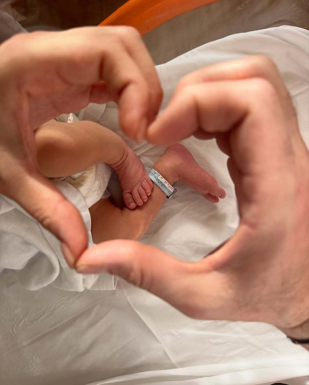 SnapInsta.to 626707962 18553886683048468 3369356091881439692 n 84524