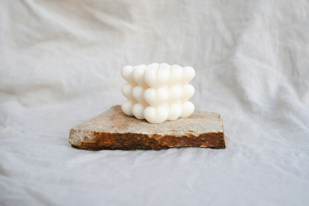 ionela mat szfo2K hc Y unsplash 1 664cf