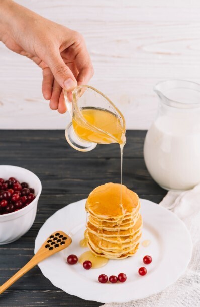 Στιγμιότυπο οθόνης 2026 02 01 011900 14d22