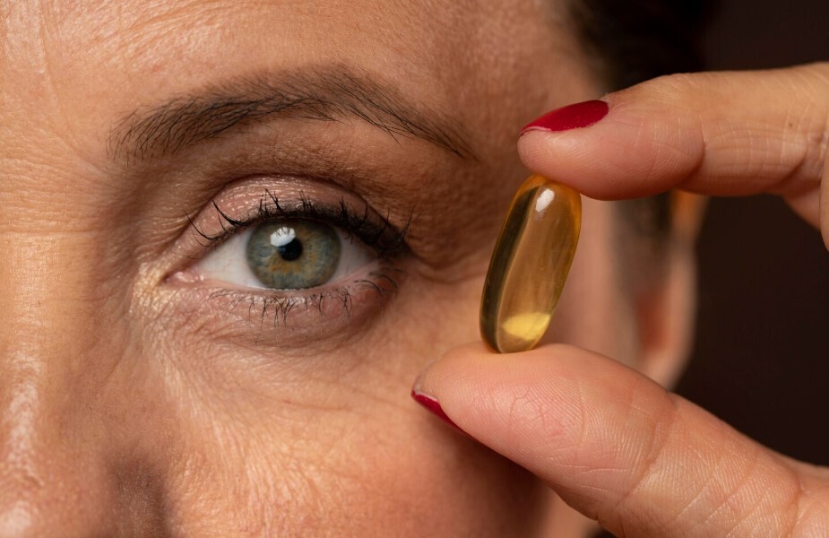 Στιγμιότυπο οθόνης 2026 02 01 013352 0353f