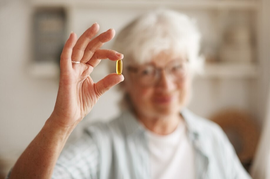 Στιγμιότυπο οθόνης 2026 02 01 013439 77d24