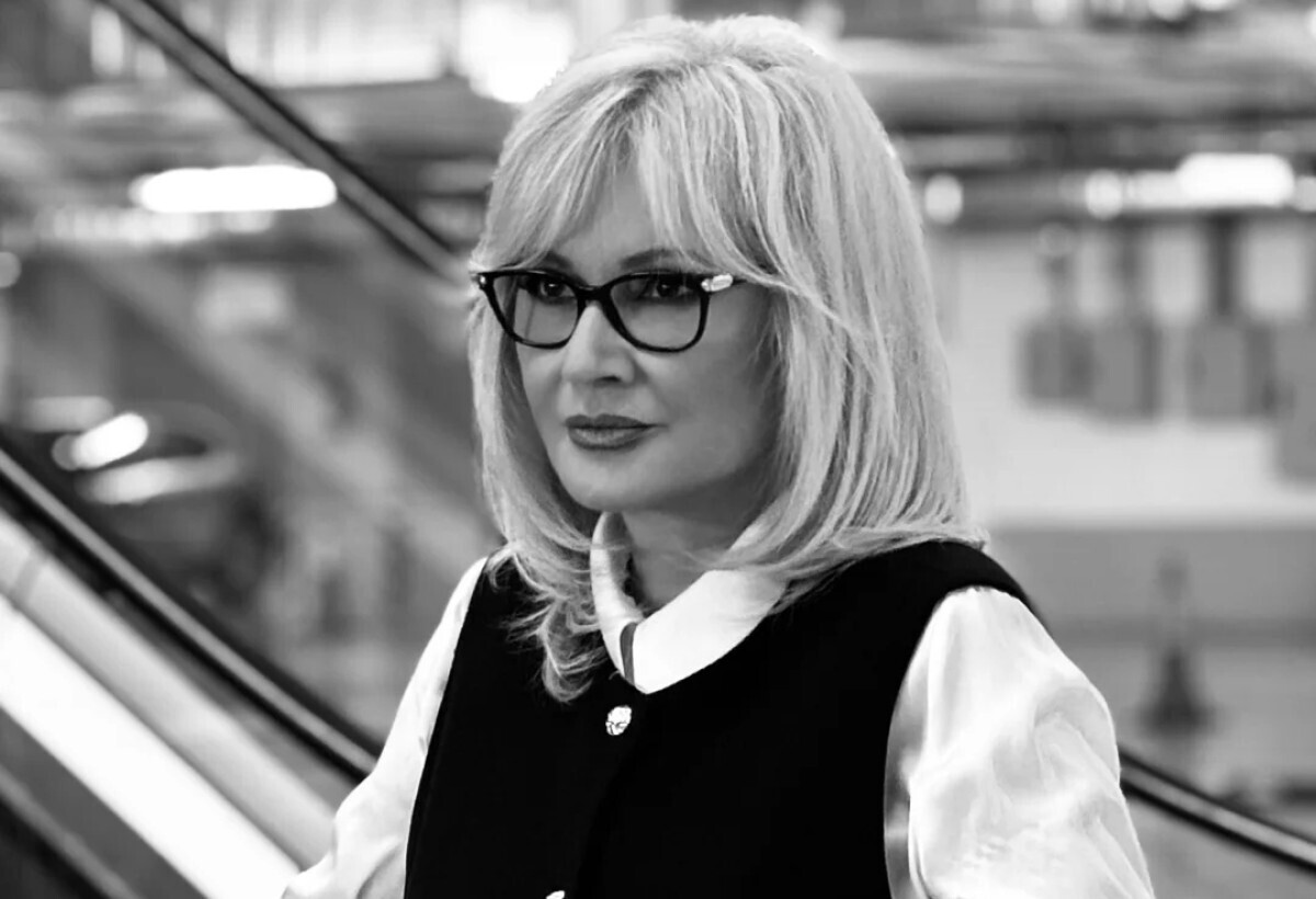 47529b7b342d555e4748dffe171b544c XL 75e77