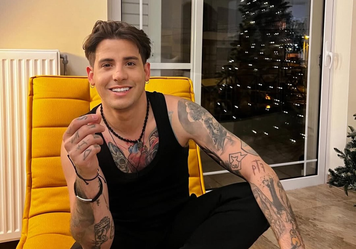 5237a1a5d276ecb31399c5f2e40cd584 XL b0614