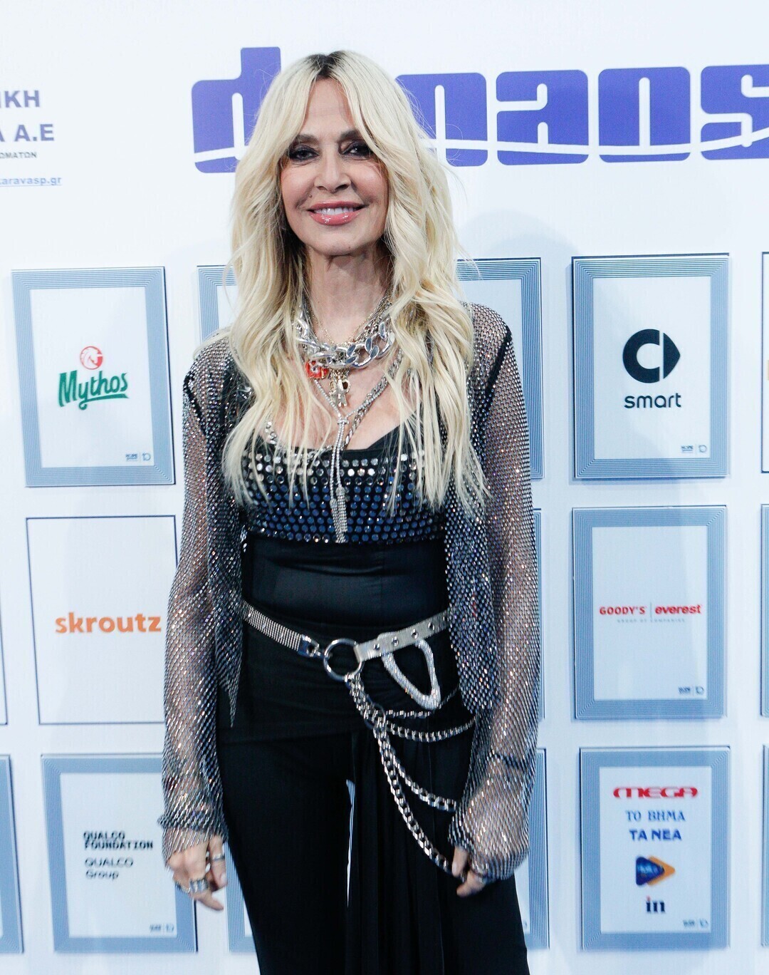 877829 1 69d46 f5d6d