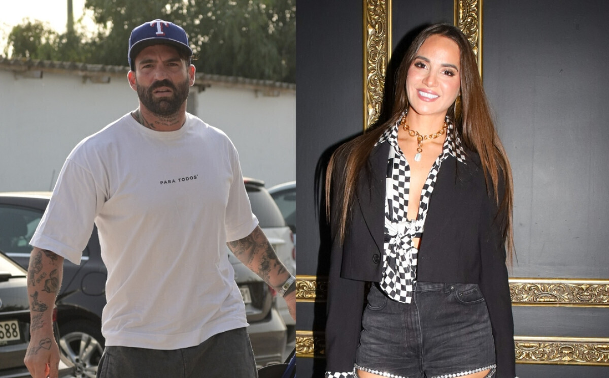 89c8459f8f1cfb450e2745c60e766714 XL a3cae 71c49