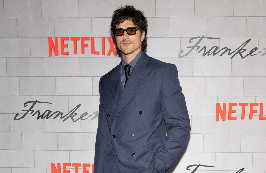 AP25293850026805 dc3c2