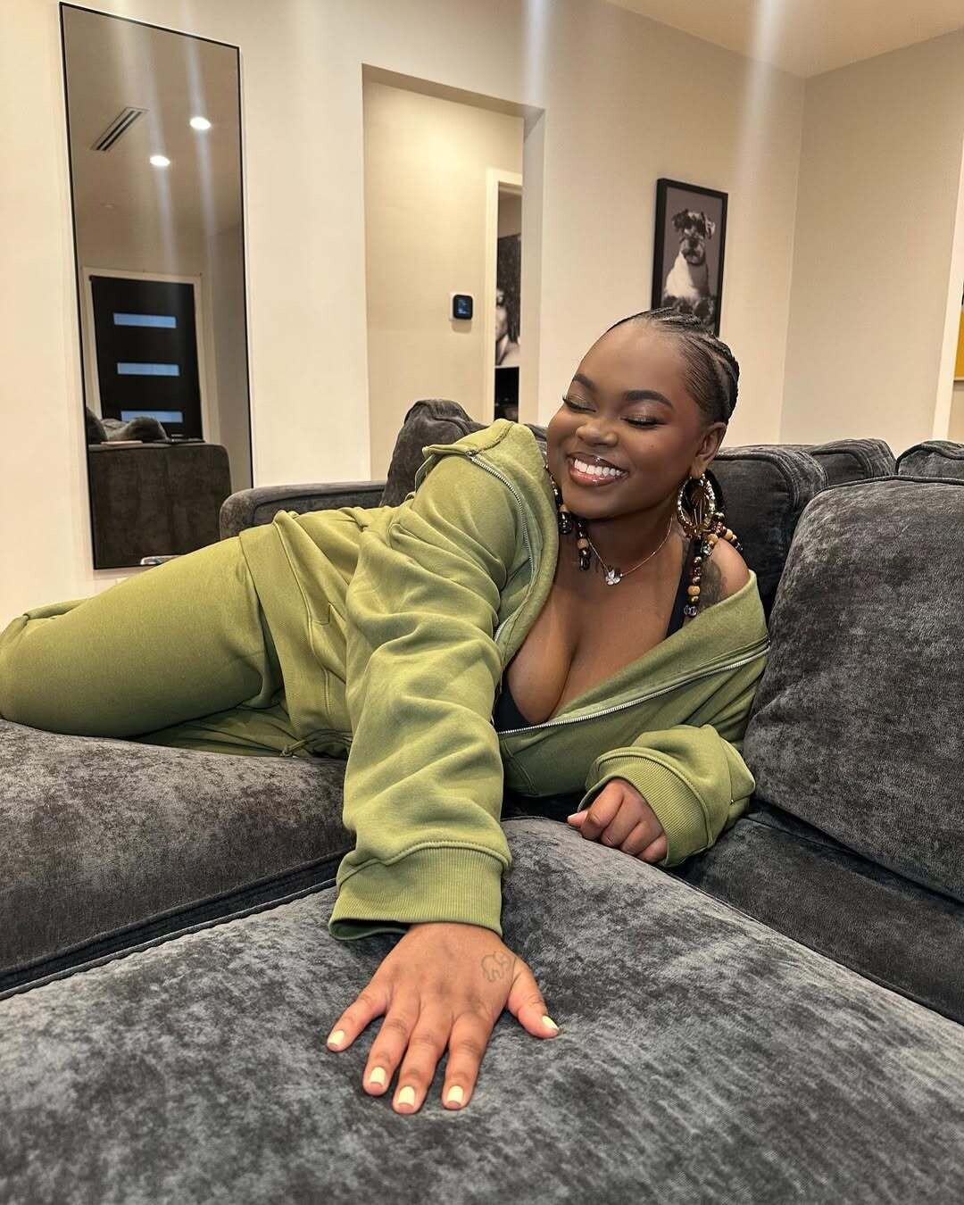 SnapInsta.to 434897870 1589525665155326 8732087010101833043 n 9e2ab