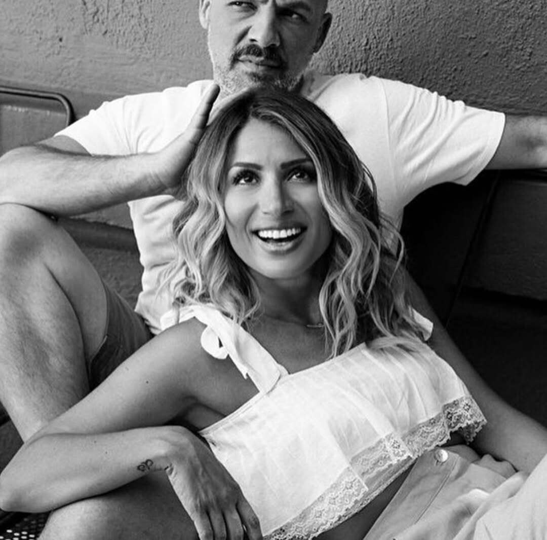 SnapInsta.to 624837601 18564366100039079 3532010535530506075 n 757f3