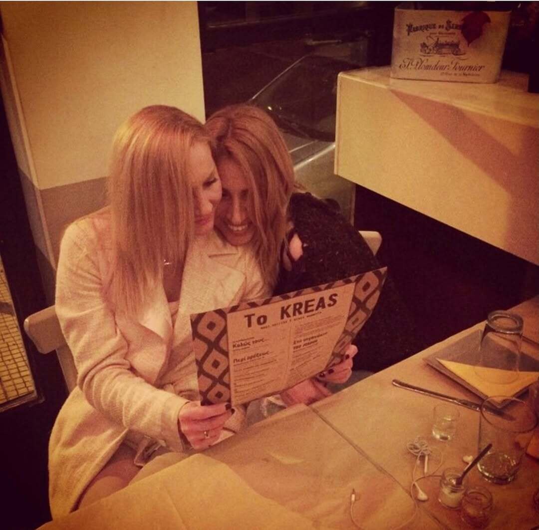 SnapInsta.to 625048315 18564366064039079 6957827872768231323 n ac821